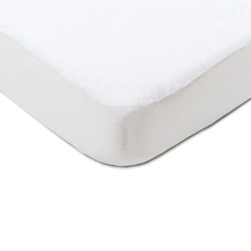 P'tit Lit Matelas Bébé Et Enfant Protège Matelas Bébé Imperméable Et Anti Acarien 70x140 1 P'tit Lit Matelas Bébé Et Enfant Protège Matelas Bébé Imperméable Et Anti Acarien 70x140