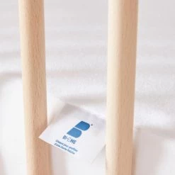 P'tit Lit Matelas Bébé Et Enfant Protège Matelas Bébé Pour Cododo Imperméable Et Anti Acarien -Lits enfant Soldes protege matelas bebe pour cododo impermeable et anti acarien 2