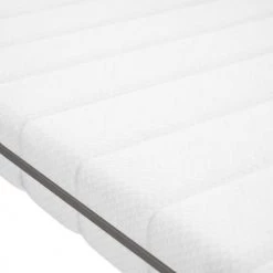 Mister Sandman Matelas Bébé Et Enfant Sur Matelas 60x120 Mousse Froide - épaisseur 5cm 11 Mister Sandman Matelas Bébé Et Enfant Sur Matelas 60x120 Mousse Froide - épaisseur 5cm -Lits enfant Soldes sur matelas 60x120 mousse froide epaisseur 5cm 5
