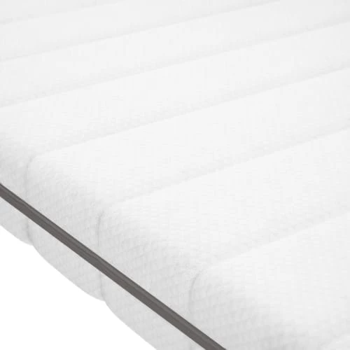 Mister Sandman Matelas Bébé Et Enfant Sur Matelas 60x120 Mousse Froide - épaisseur 5cm 6 Mister Sandman Matelas Bébé Et Enfant Sur Matelas 60x120 Mousse Froide - épaisseur 5cm – Image 6