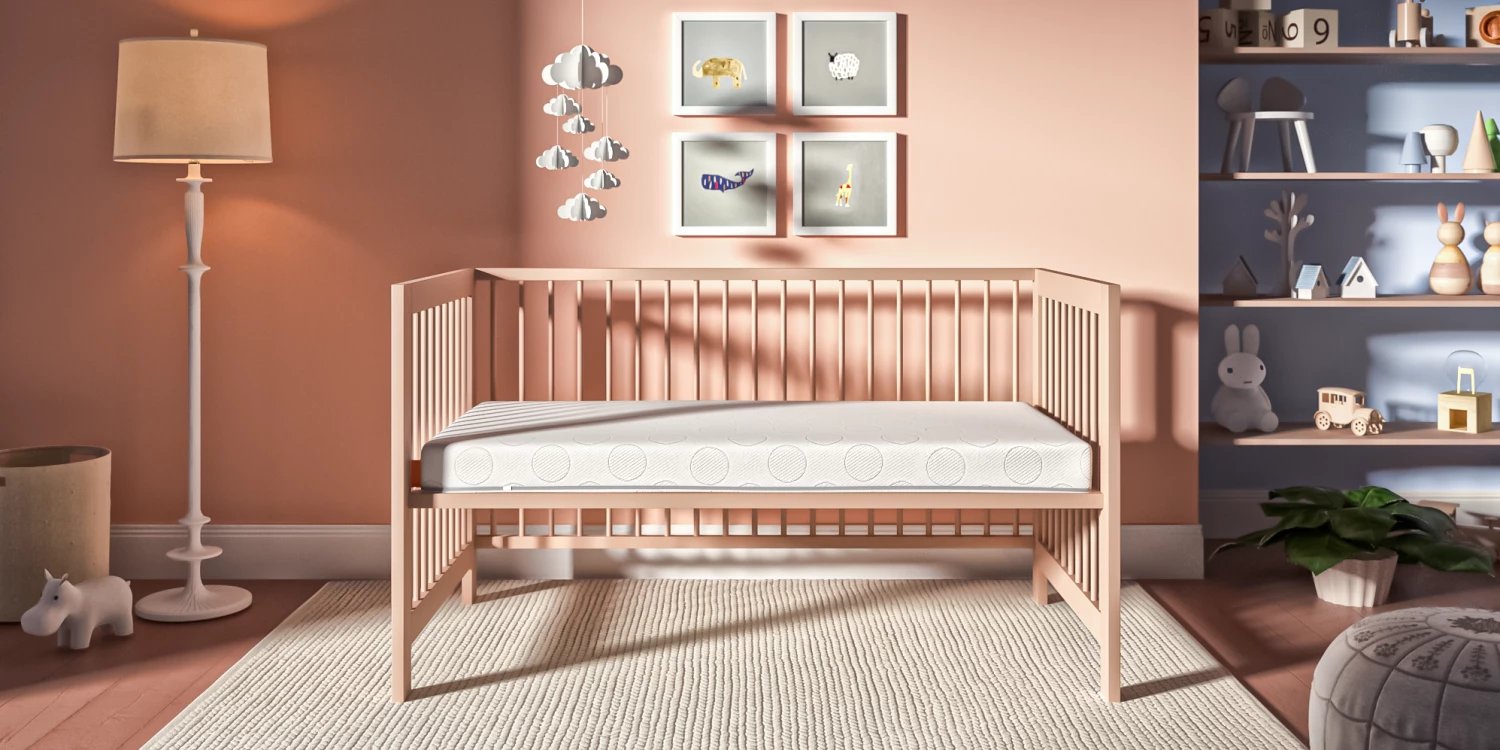 Lits enfant Soldes -Lits enfant Soldes 0