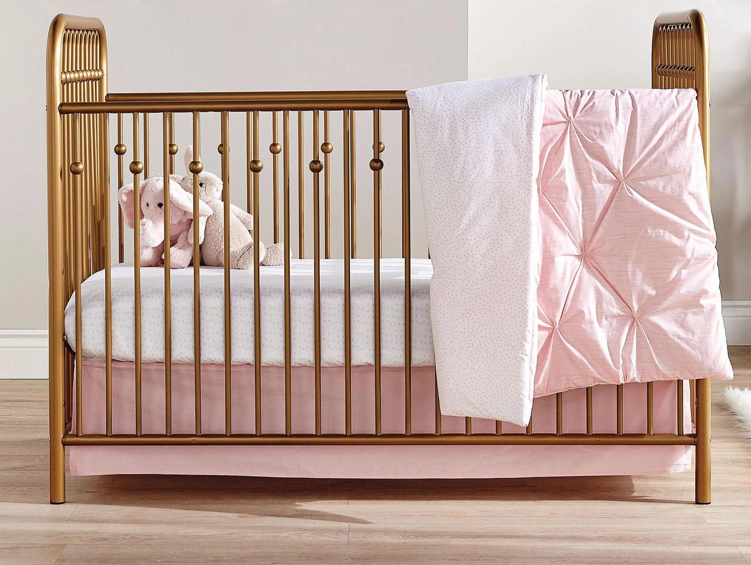 Lits enfant Soldes -Lits enfant Soldes 1