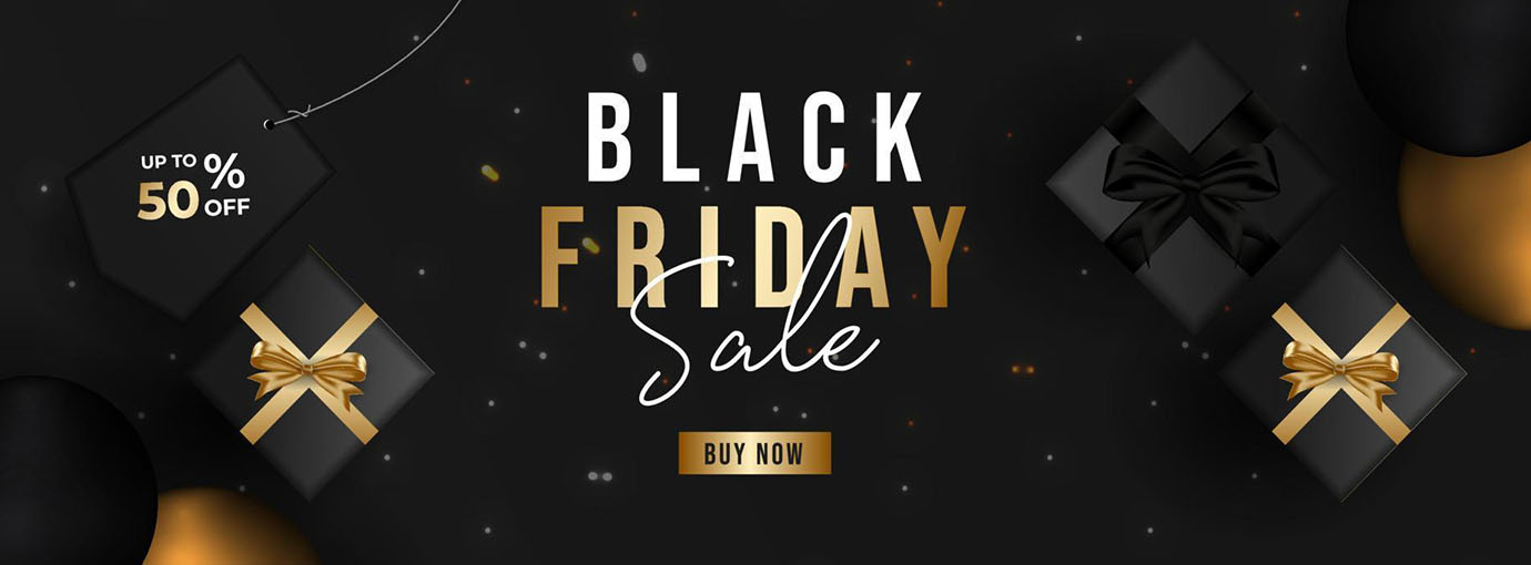 Lits enfant Soldes -Lits enfant Soldes 137