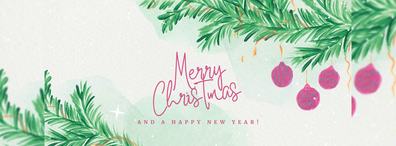 Lits enfant Soldes -Lits enfant Soldes 66